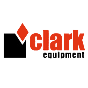 Clark Equipment