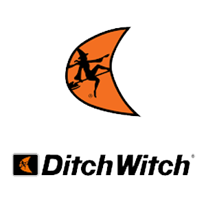 Ditch Witch