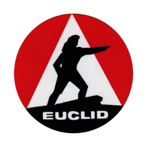 Euclid