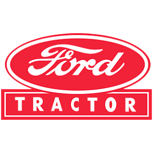 Ford Tractor & Implement