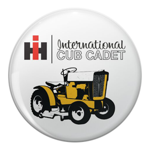 International Cub