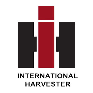 International Harvester