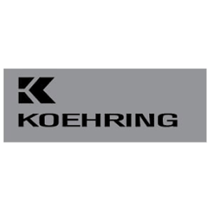 Koehring Equipment