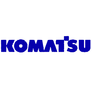 Komatsu