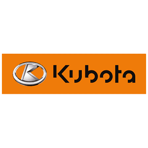 Kubota