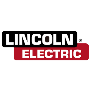 Lincoln Welder