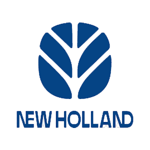 New Holland