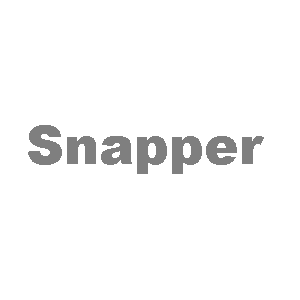 Snapper